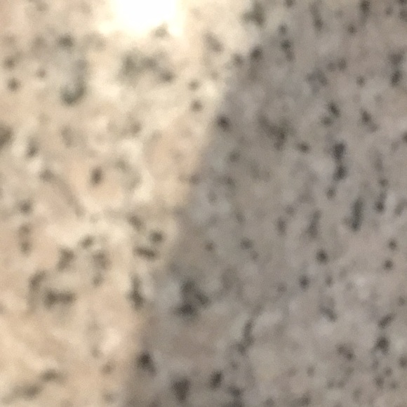 ruthjrealtor